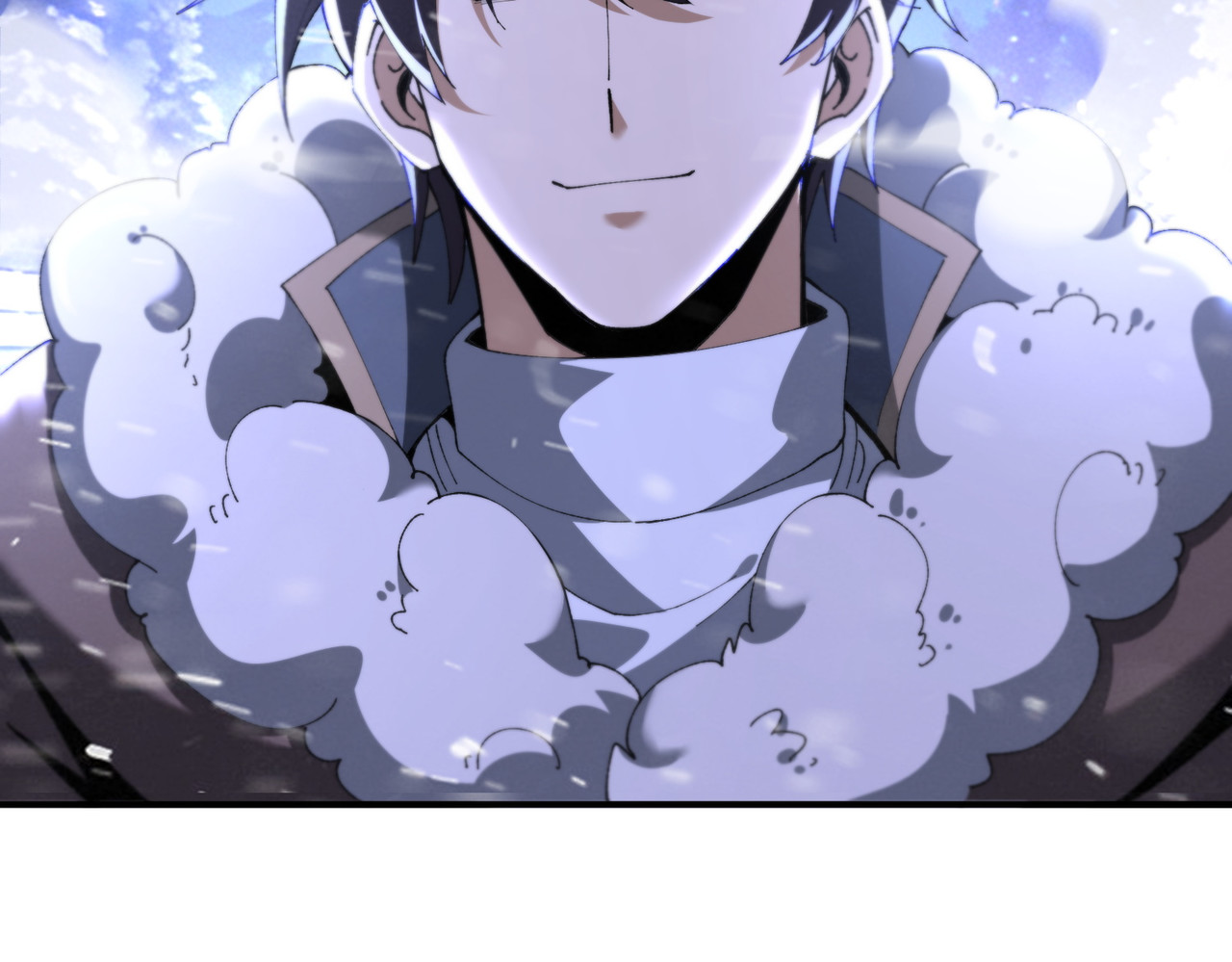 第216话 小角色的独特之处 第 26 页