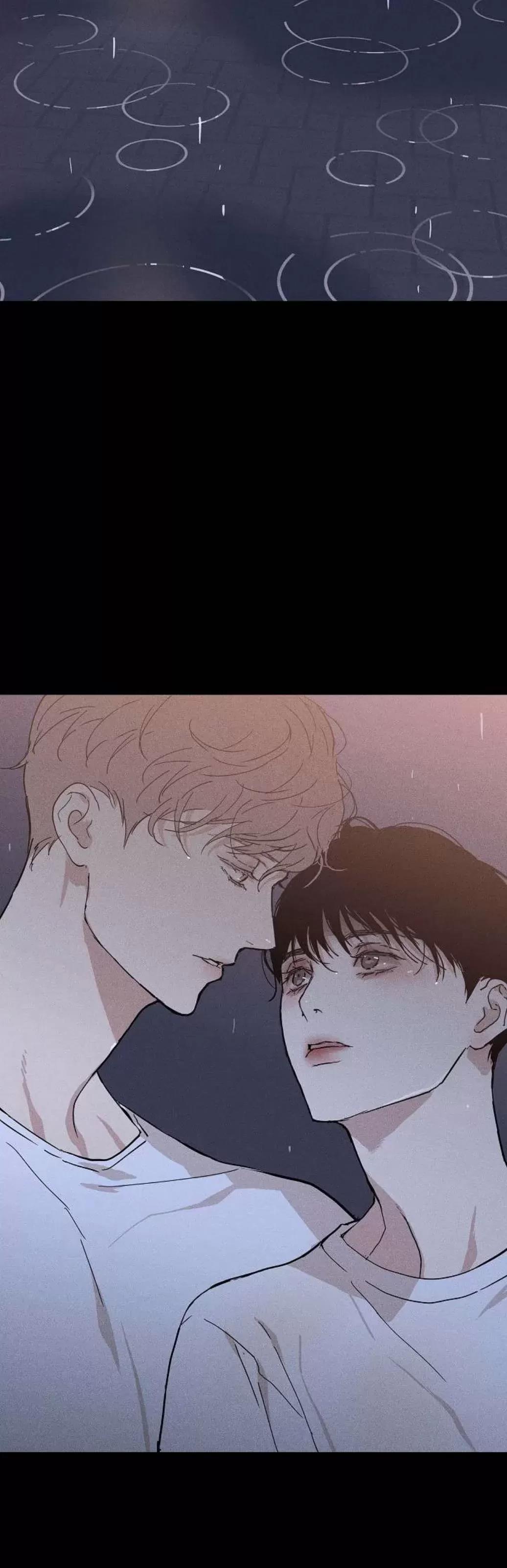 第34话 第 52 页