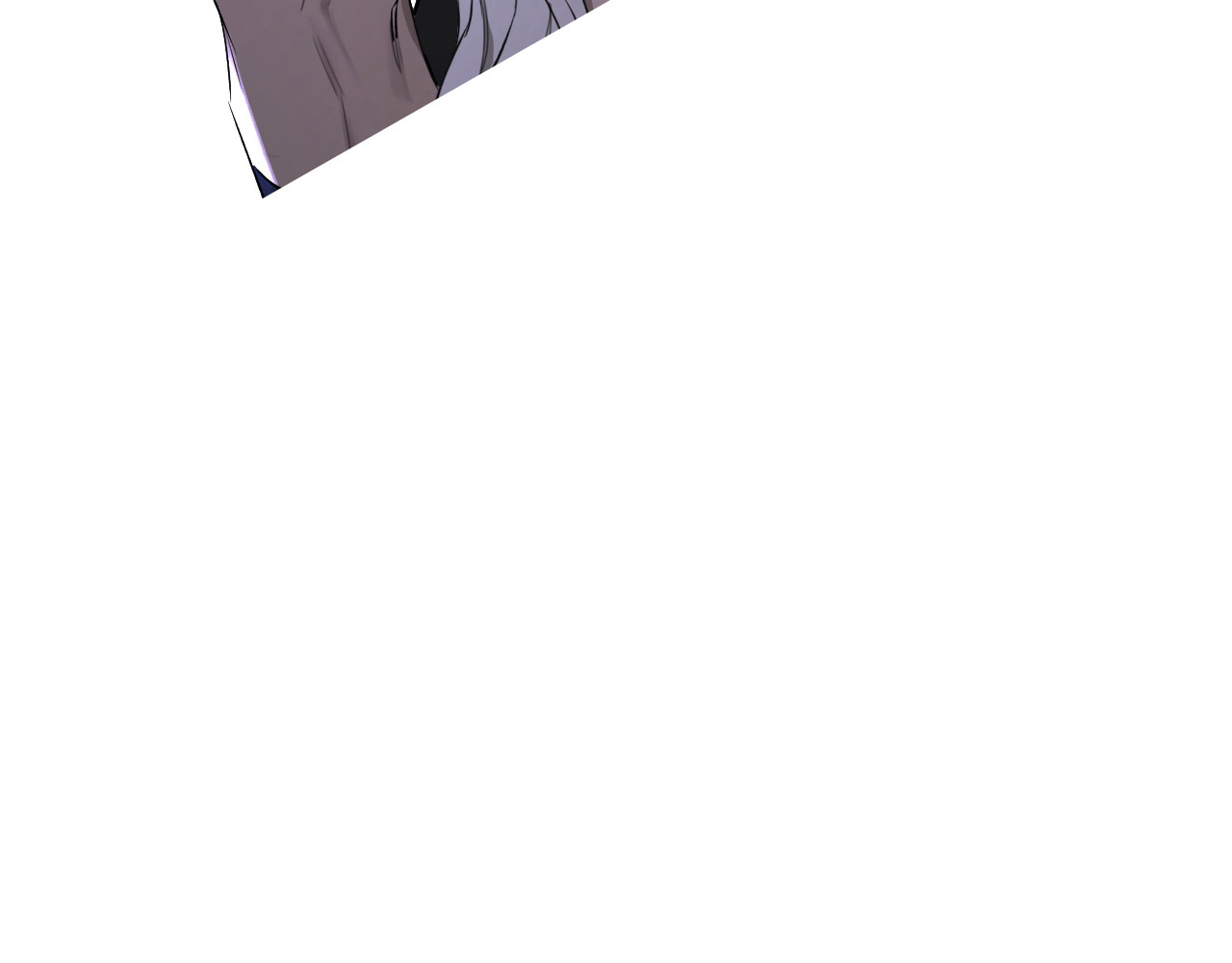 第12话 吞食入腹 第 92 页
