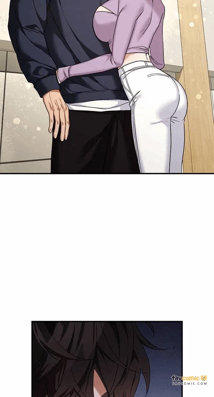 第14话第13话 第 7 页