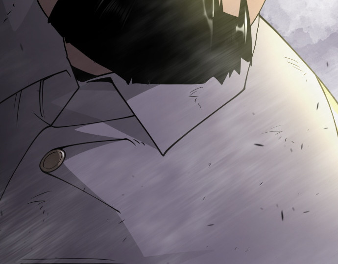 第二季 第137话 第 366 页