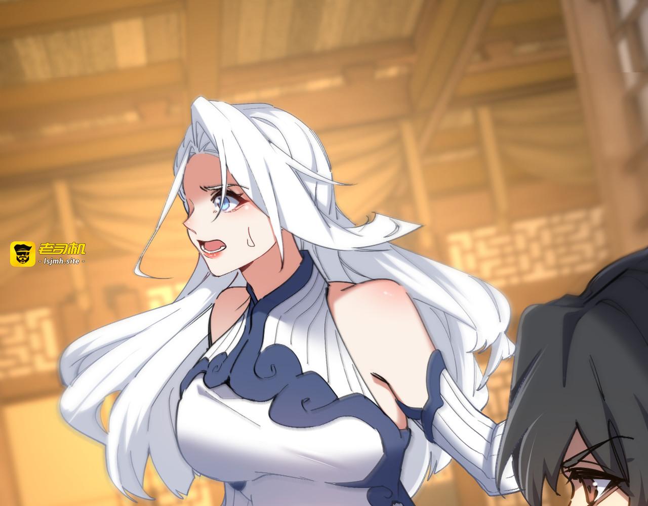 第36话 第 103 页