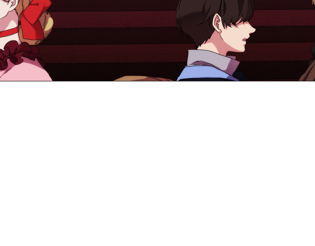 第 40话 第 79 页