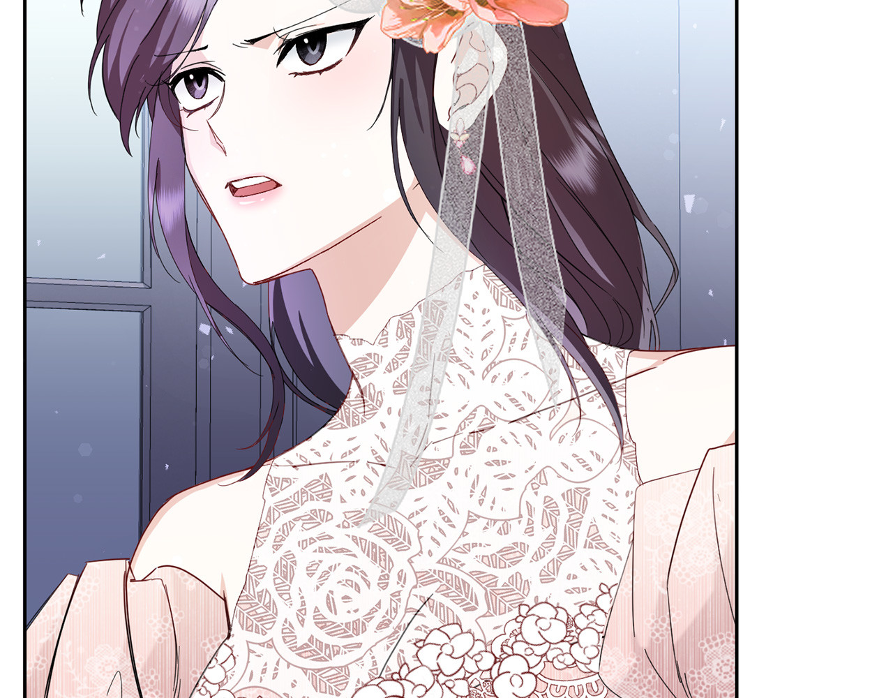 第7话 如何选择 第 44 页