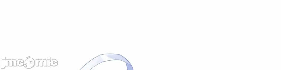 第3话3 第 24 页