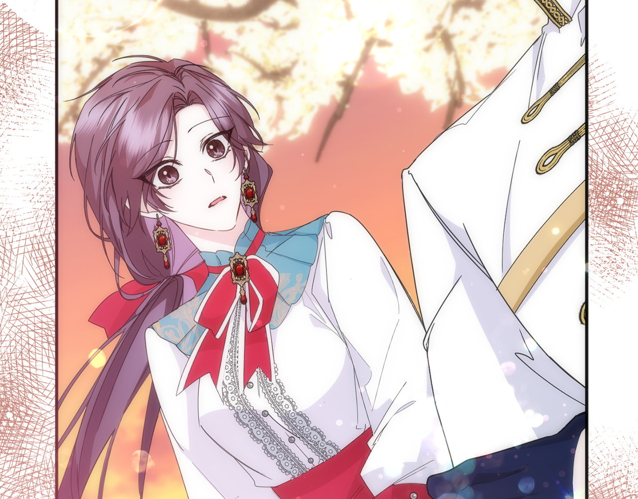 第15话 真实身份 第 91 页