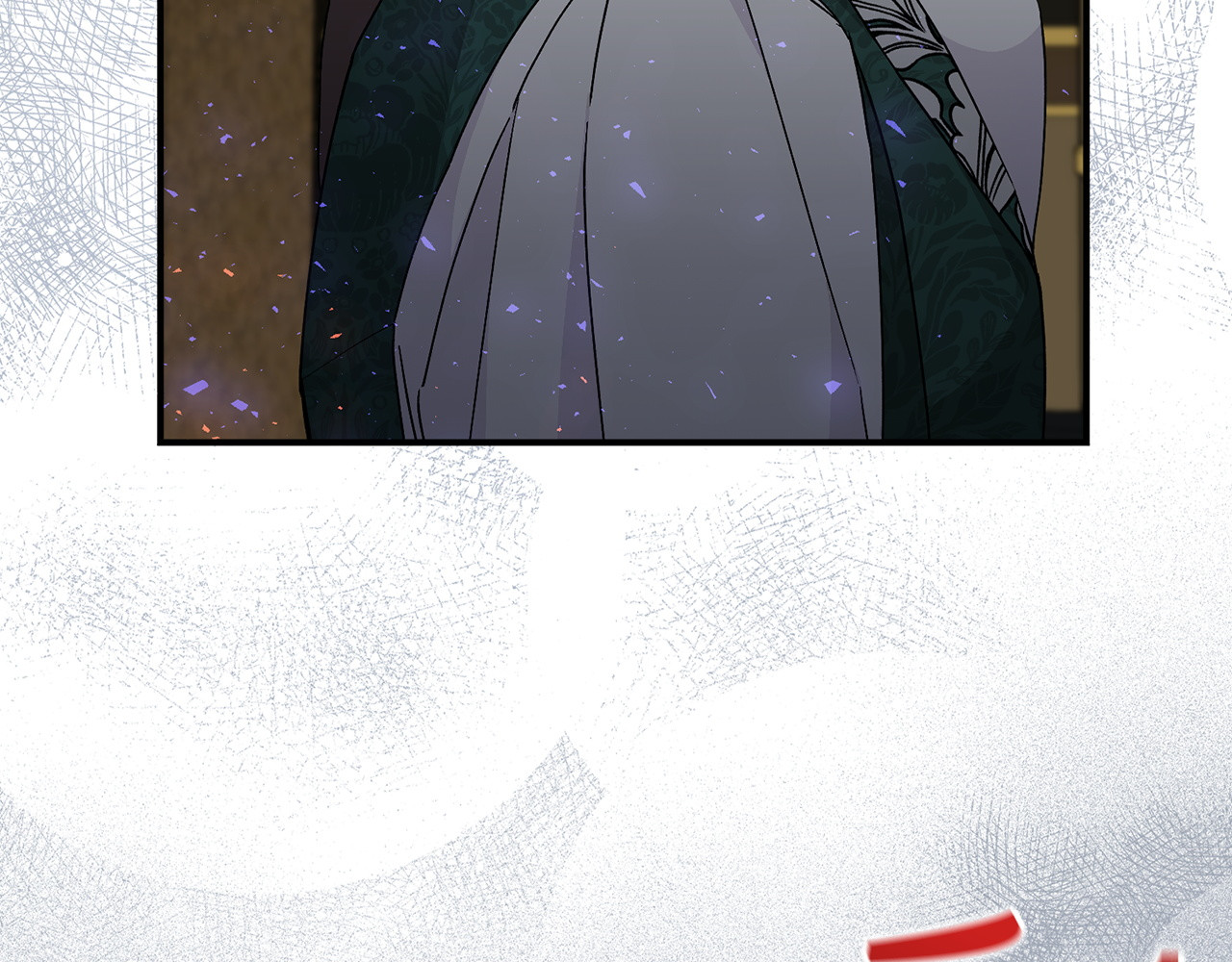 第30话 遭遇洪灾 第 137 页