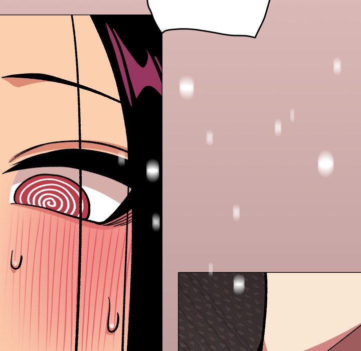 第67话 第 162 页