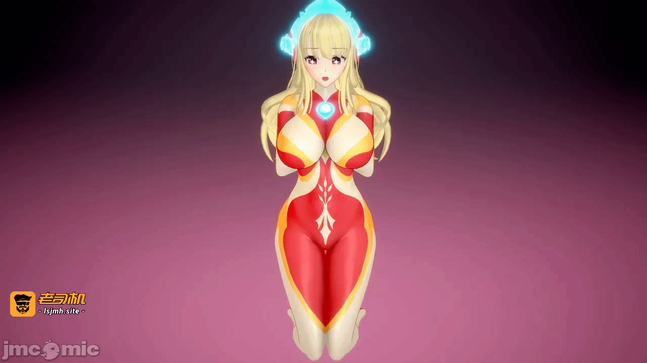 第一话 第 111 页