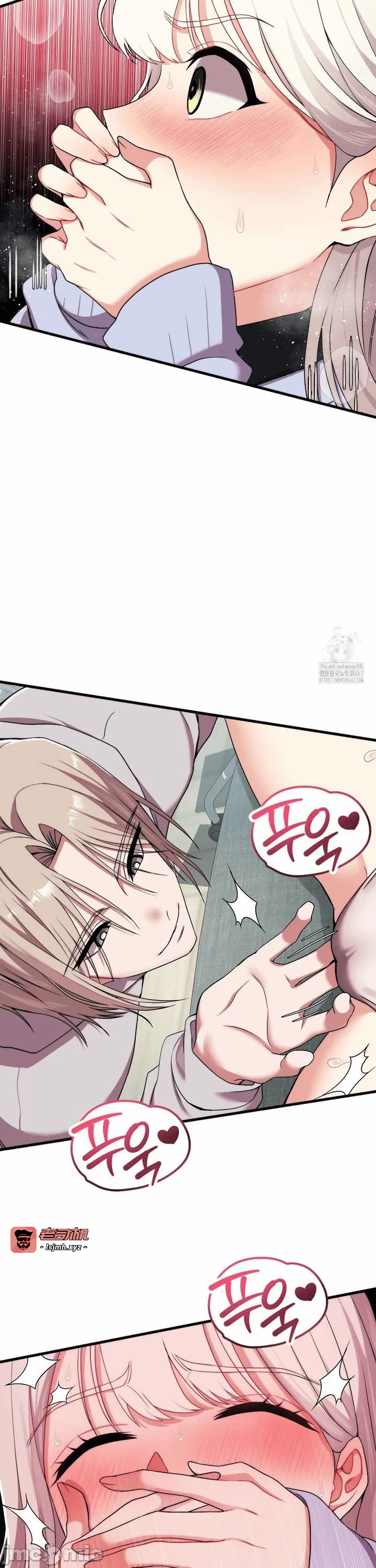 第7话7 第 15 页