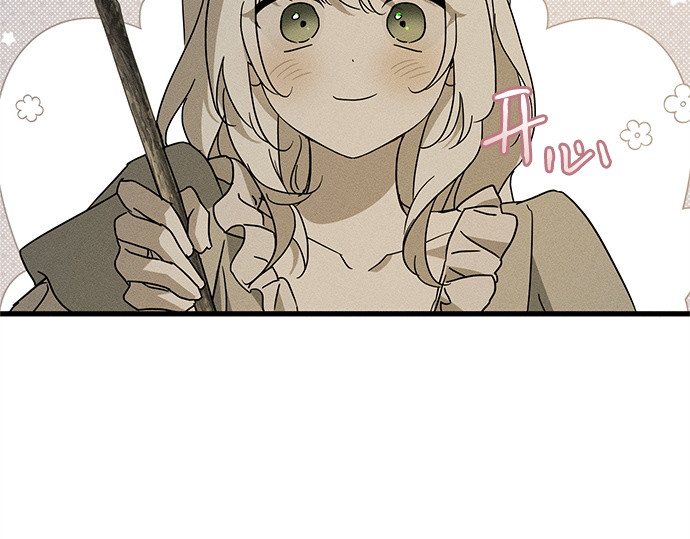 第65话 第 9 页