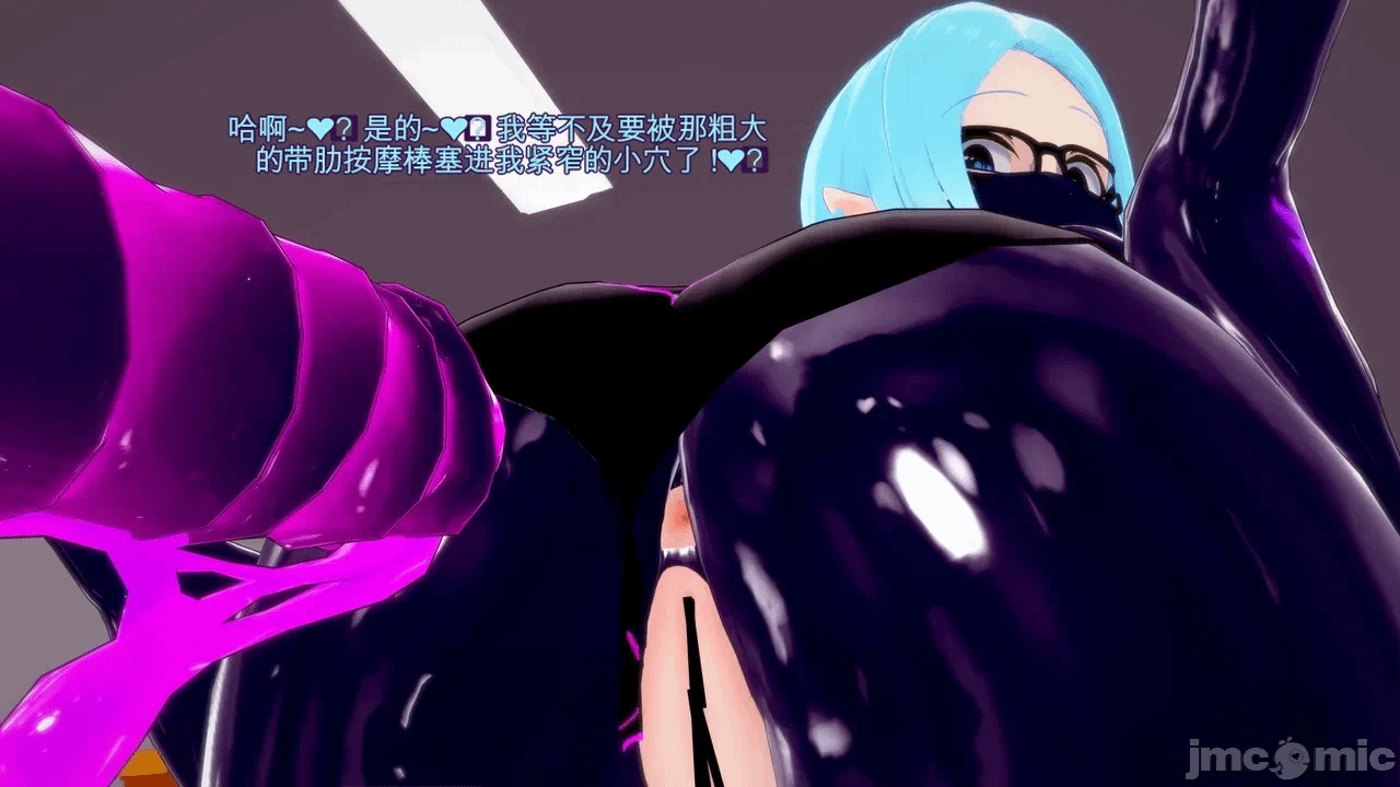 第一话 第 187 页