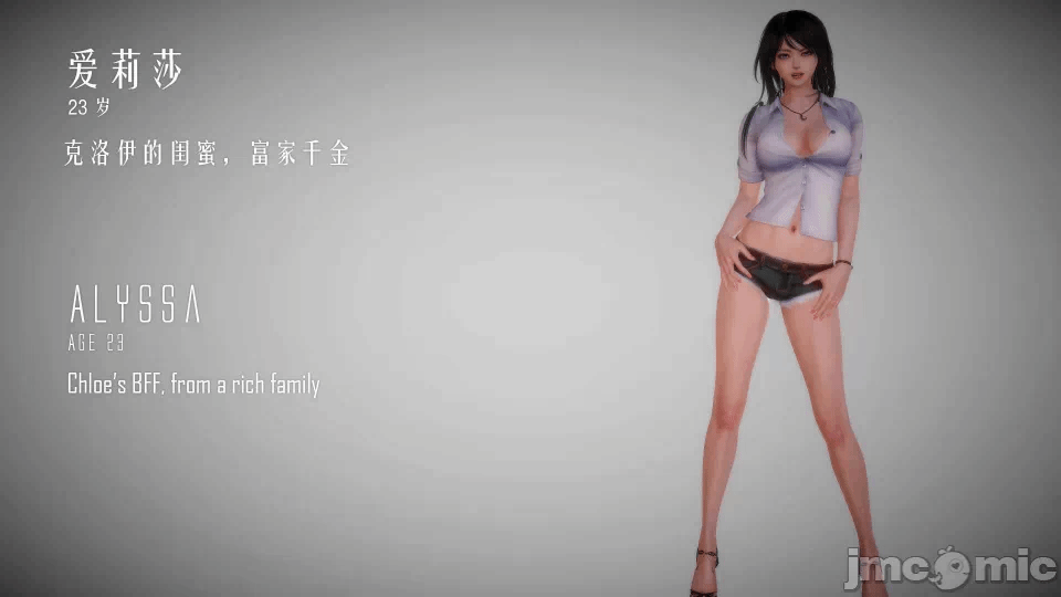 第一话 第 984 页