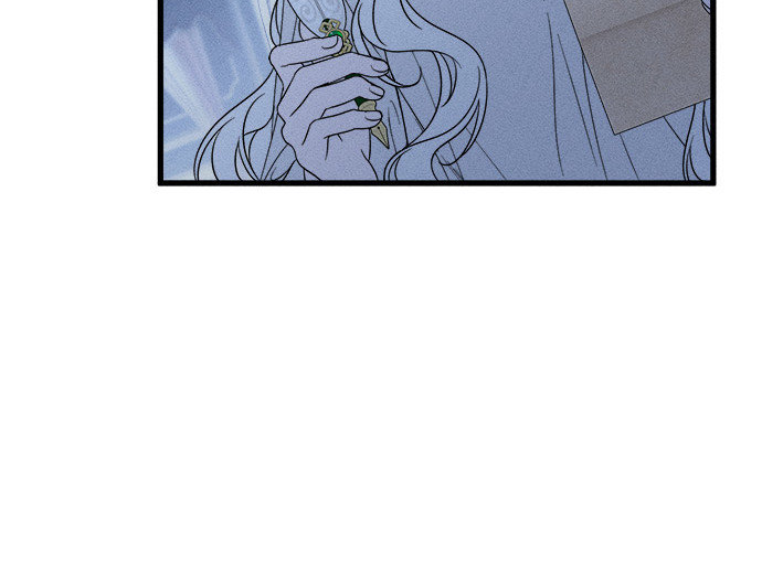 第81话 第 124 页