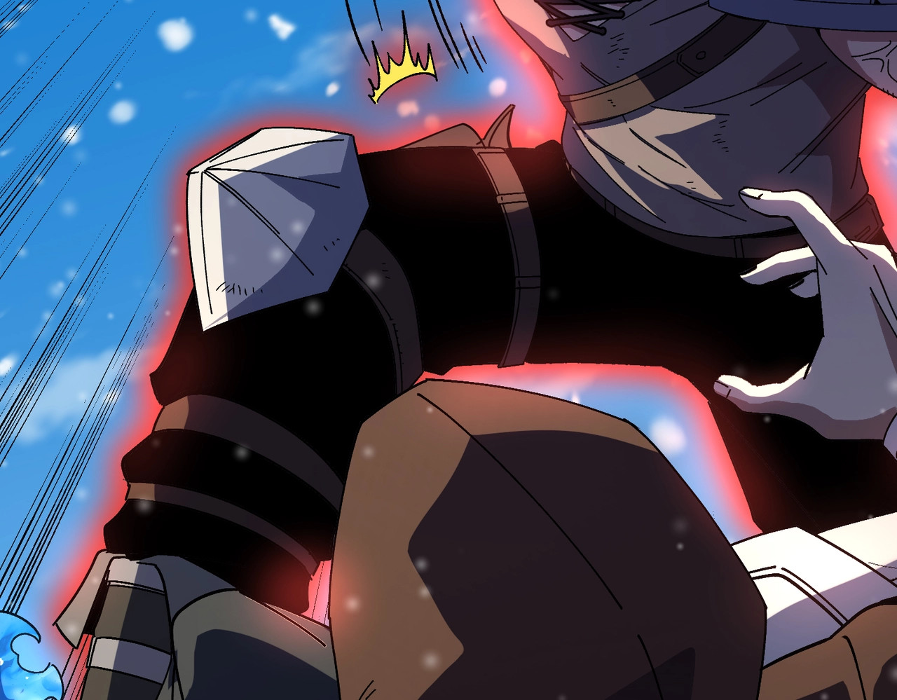 第2话 艾隆德第一公主！ 第 44 页