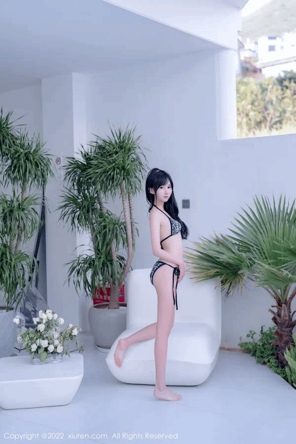 第1话 第 24 页