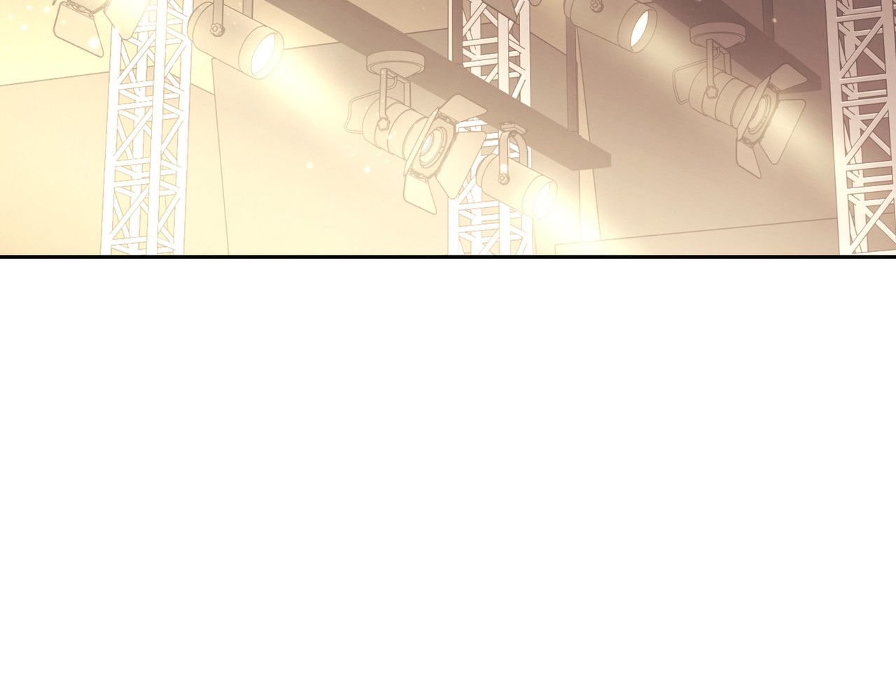 第 66话 第 3 页