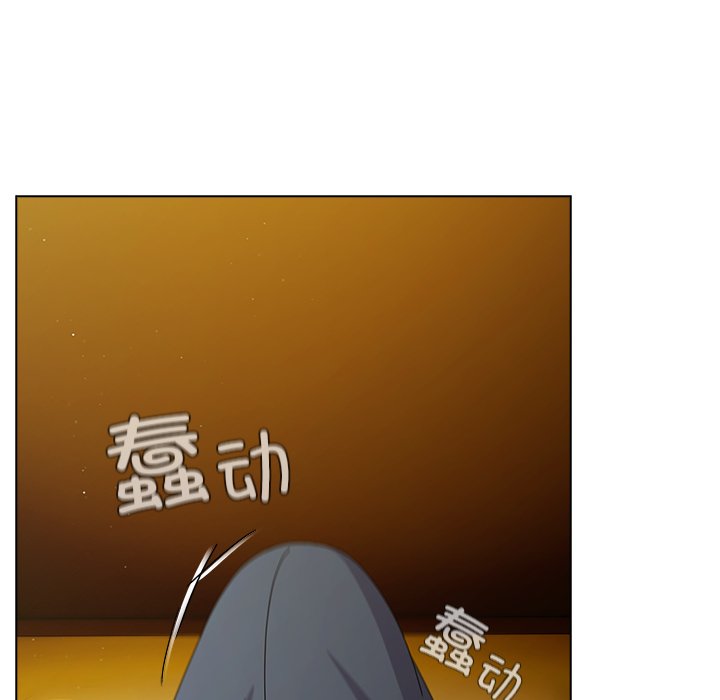 第34话 第 150 页