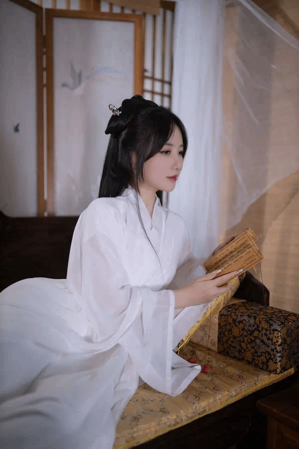 第1话 第 86 页