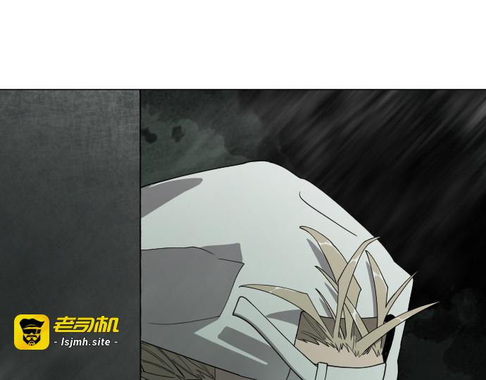 第二季 第129话 第 25 页