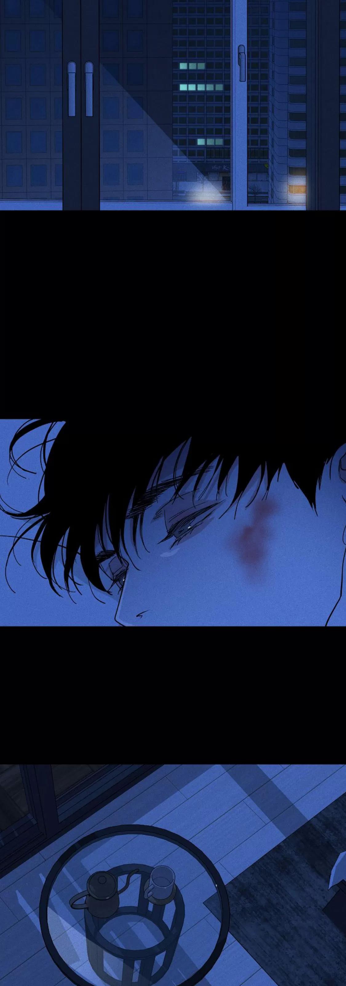 第66话 第 46 页