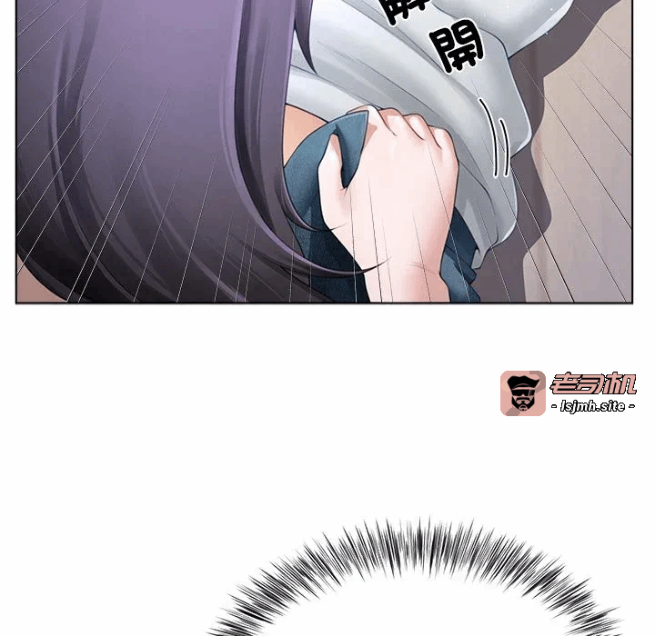 第18话第18话 第 121 页