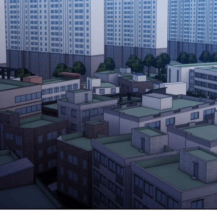 第14话第14话 第 34 页