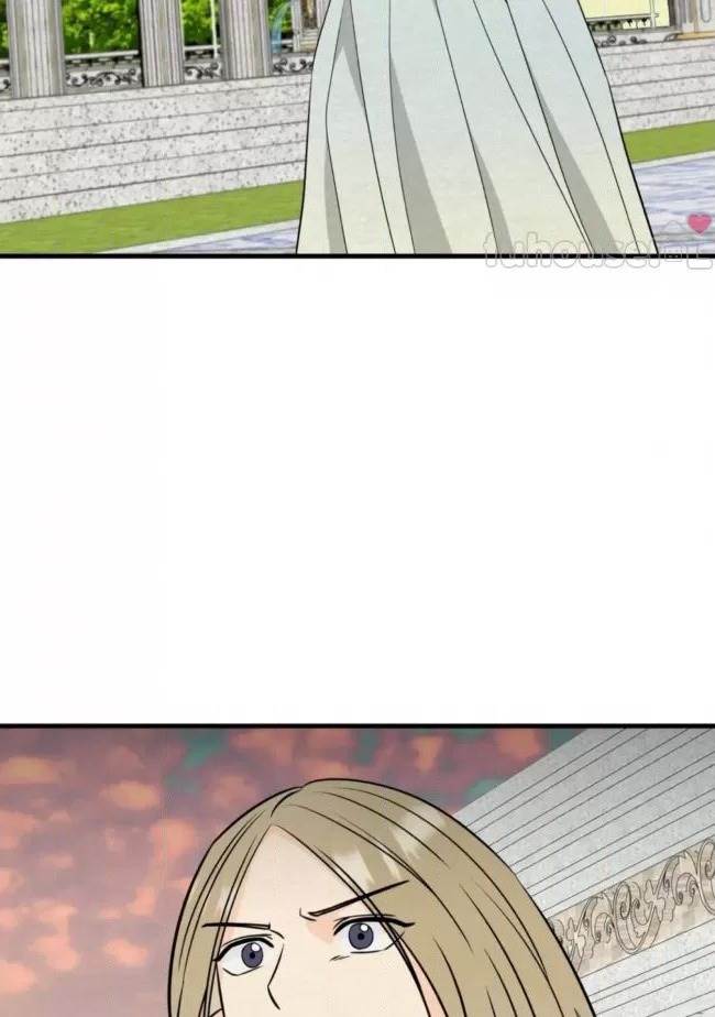 第8话 第 30 页