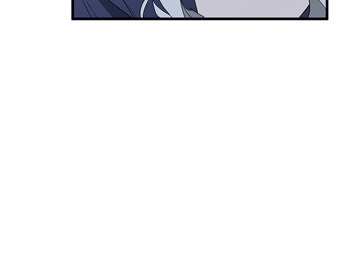 第94话 第 58 页