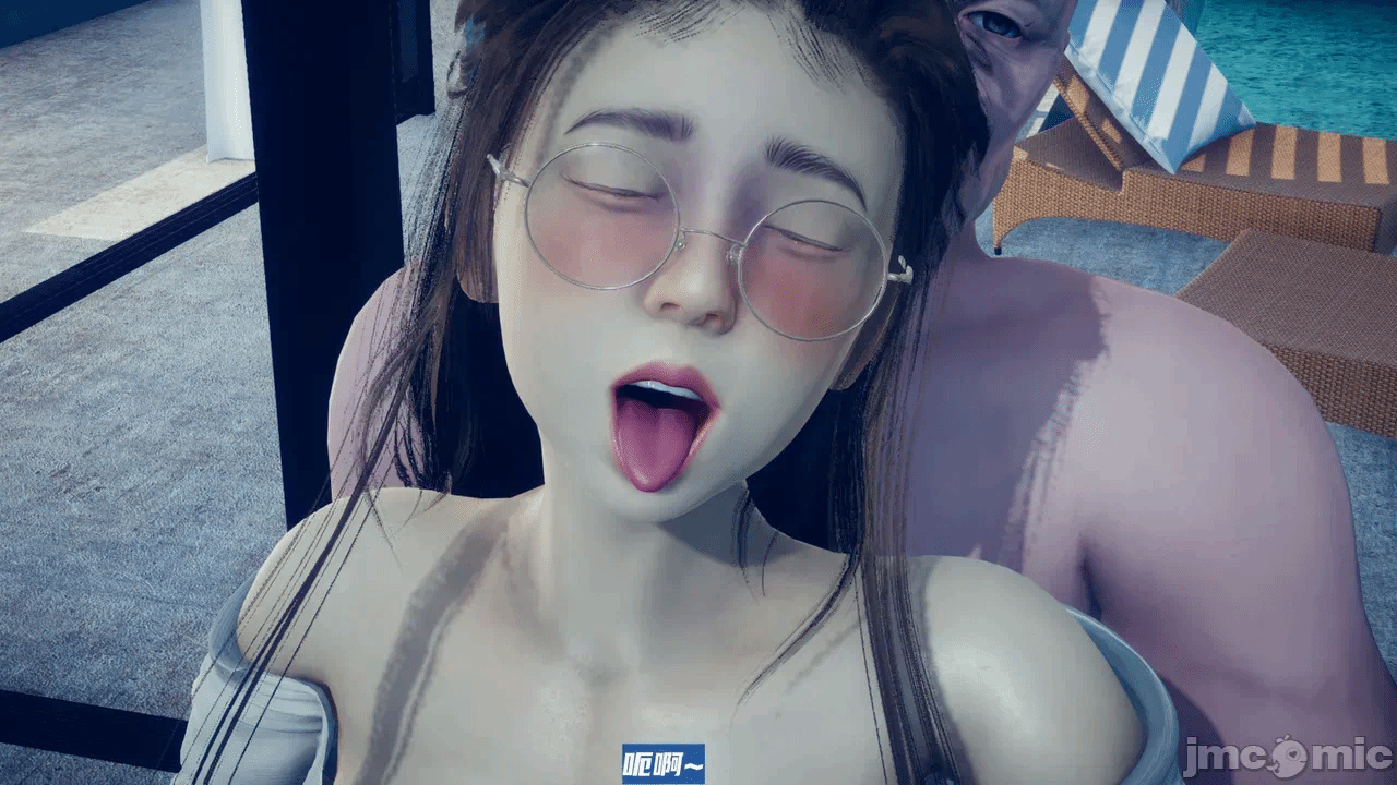 第一话 第 87 页