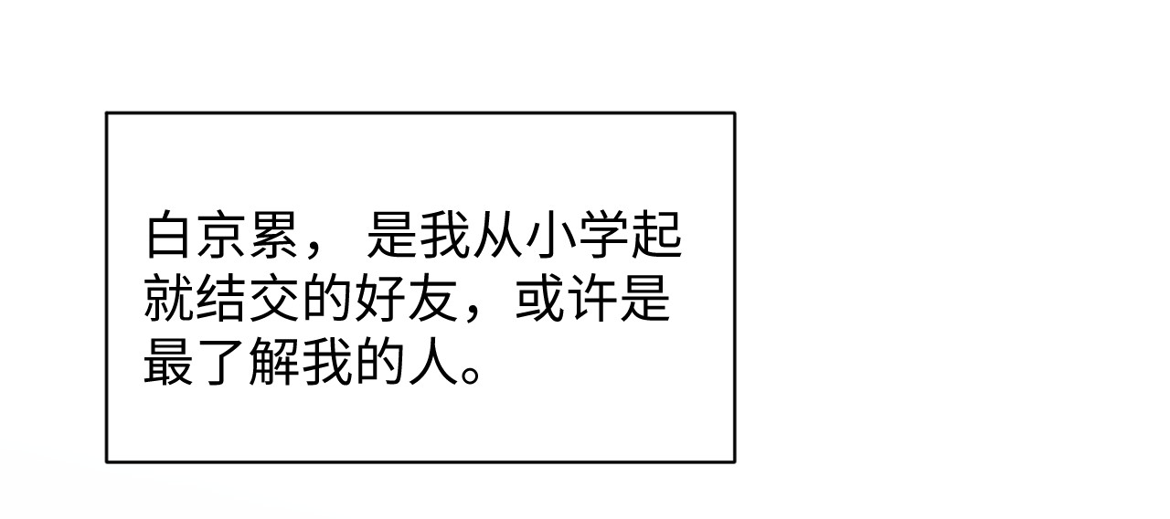 10：最了解我的人 第 12 页