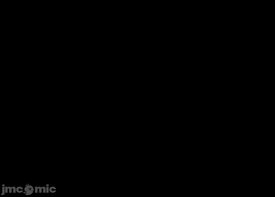 第一话 第 11 页