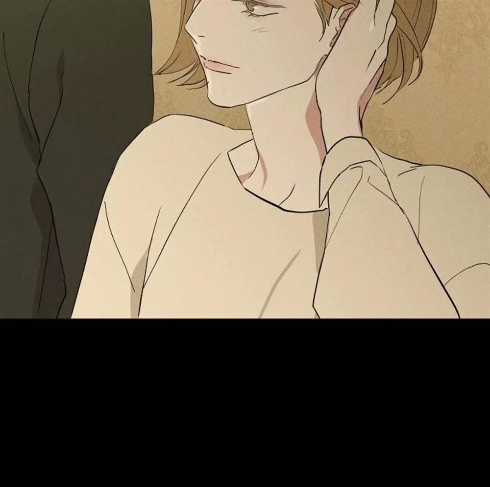 第76话 第 46 页