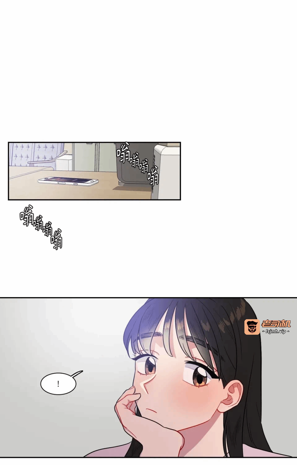 第30话第30话 第 27 页