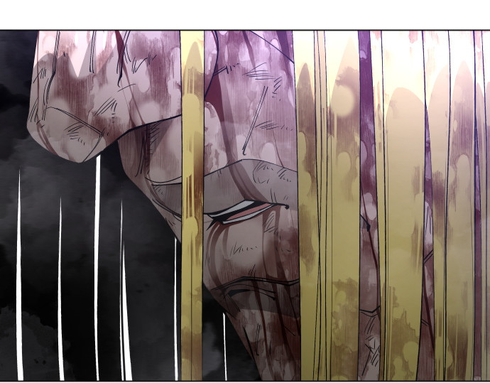 第二季 第137话 第 341 页