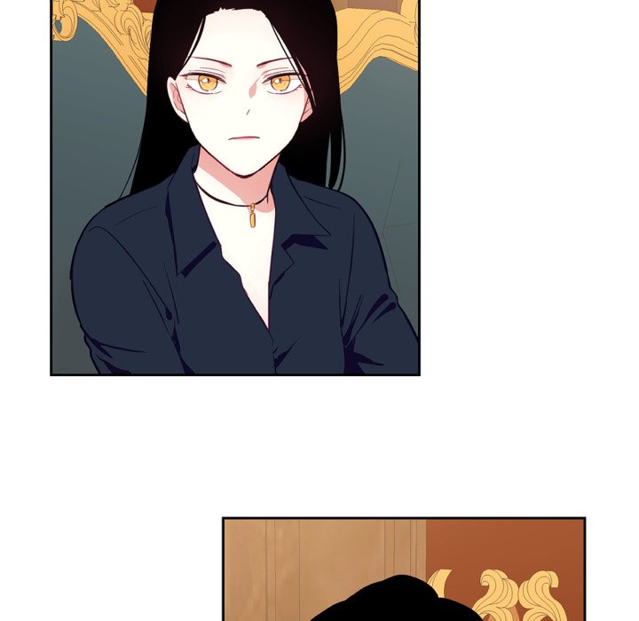 第33话 第 88 页