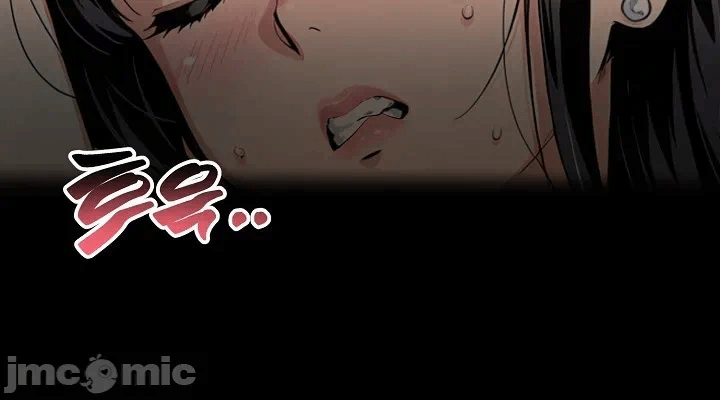第5话5 第 18 页