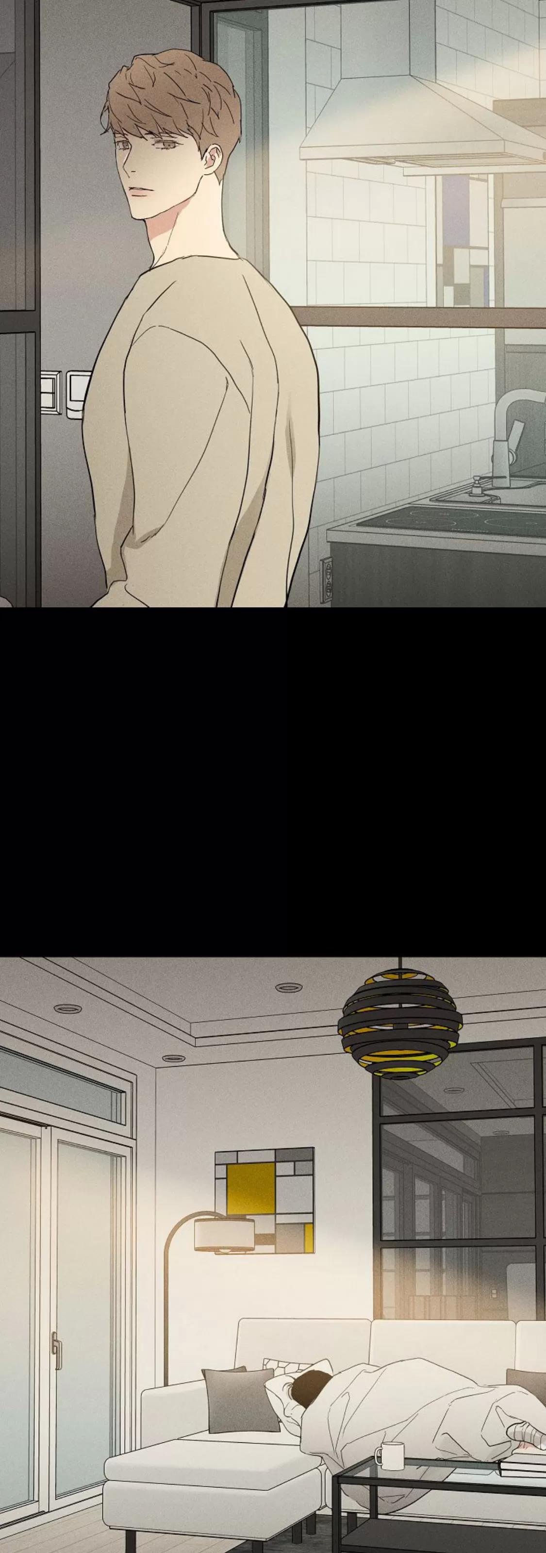 第66话 第 38 页