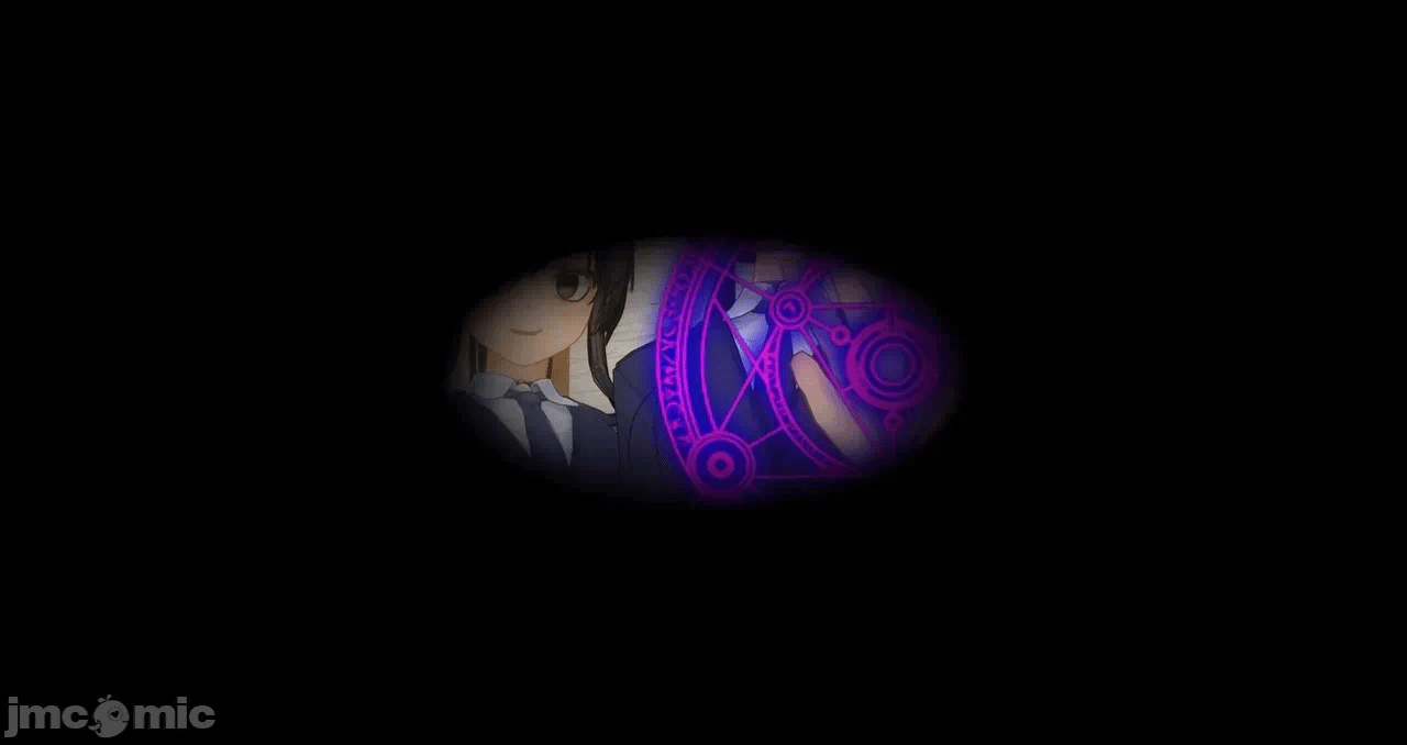 第一话 第 295 页