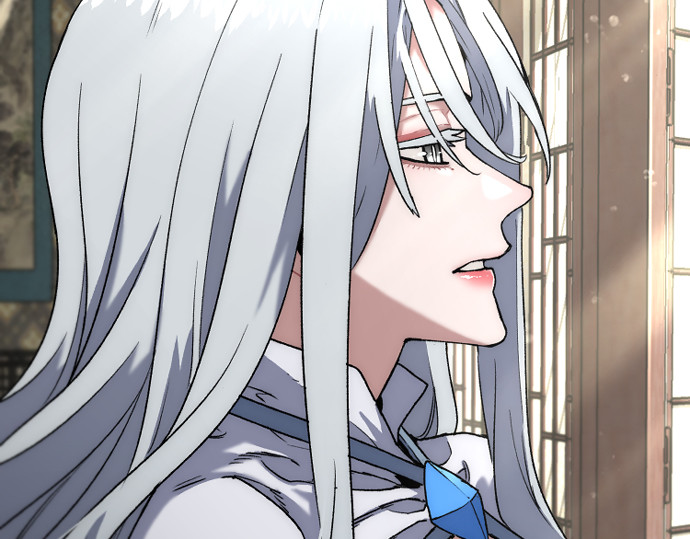 第170话 第 189 页