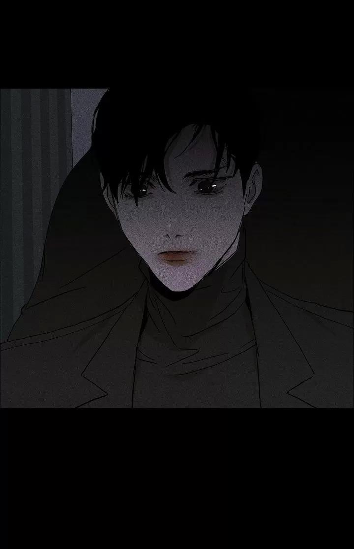 第03话 第 42 页