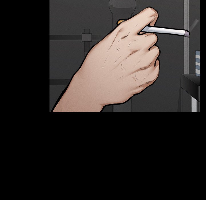 第21话 第 108 页