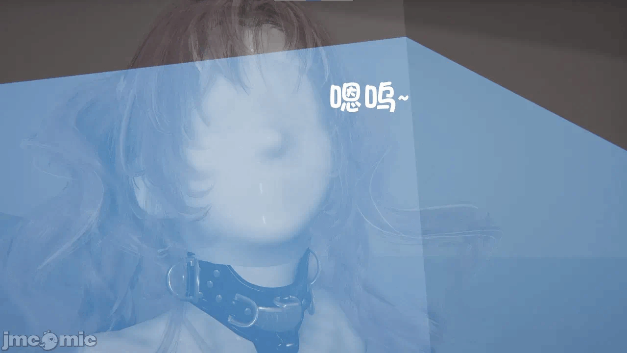 第一话 第 224 页