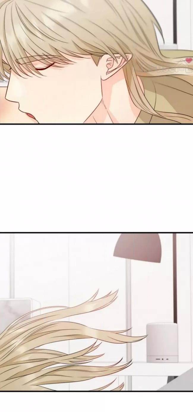 第5话 第 40 页