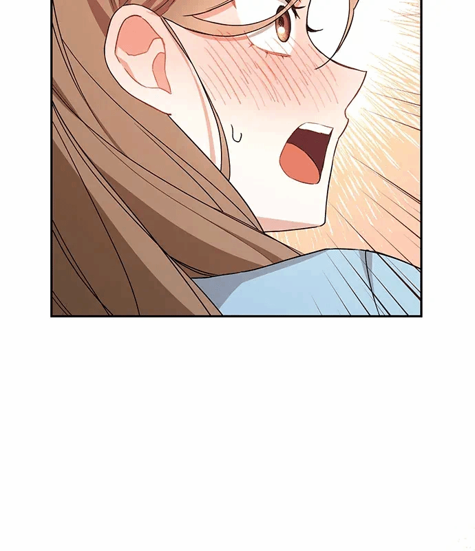 第5话第4话 第 148 页