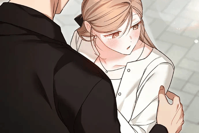 第34话第33话 第 194 页