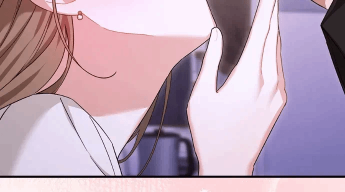 第35话第34话 第 47 页