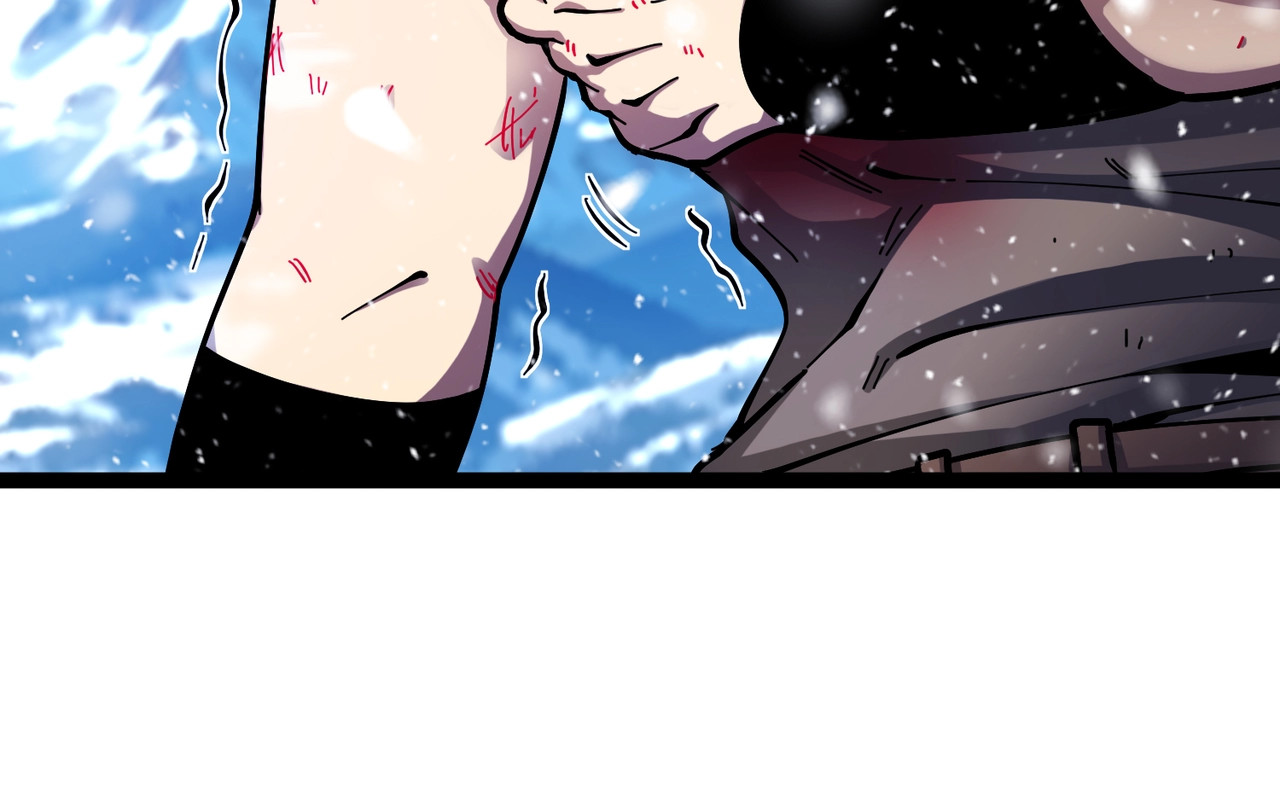 第1话 穿进游戏后我成了反派BOSS！ 第 193 页