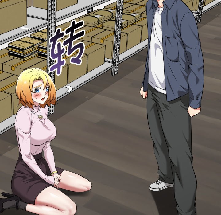 第13话 第 119 页