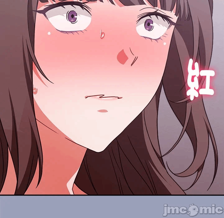 第6话6 第 165 页